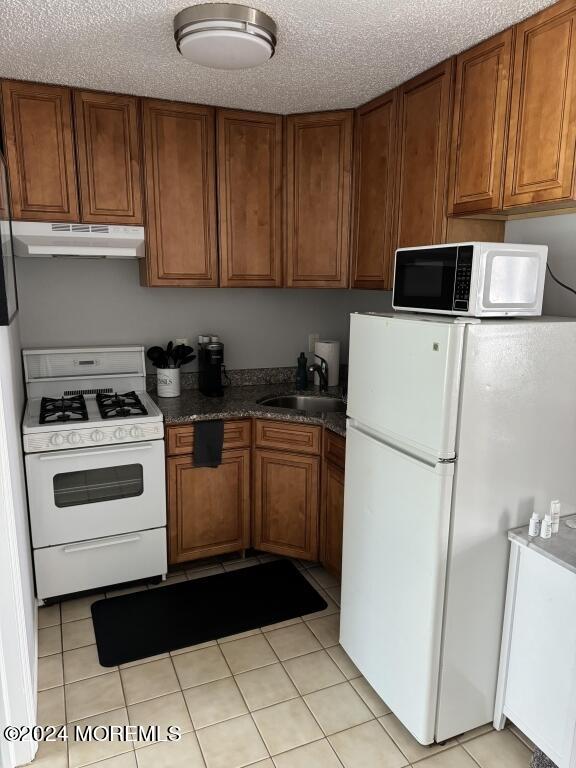 39 Sampson Avenue #6, Seaside Heights, New Jersey image 5