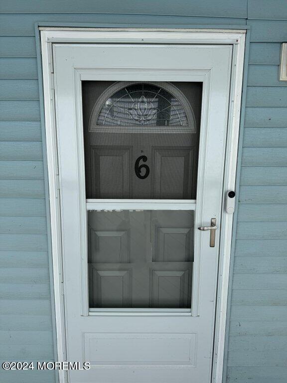 39 Sampson Avenue #6, Seaside Heights, New Jersey image 14