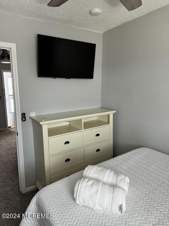 39 Sampson Avenue #6, Seaside Heights, New Jersey image 8