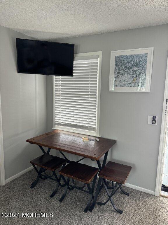 39 Sampson Avenue #6, Seaside Heights, New Jersey image 3