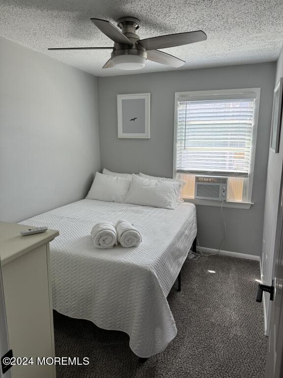 39 Sampson Avenue #6, Seaside Heights, New Jersey image 6