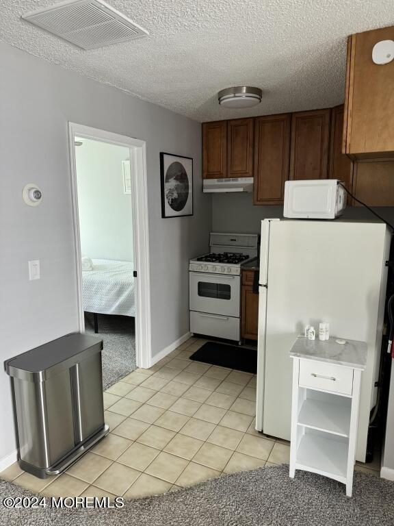 39 Sampson Avenue #6, Seaside Heights, New Jersey image 4