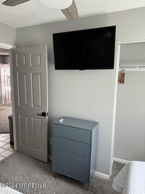 39 Sampson Avenue #6, Seaside Heights, New Jersey image 11