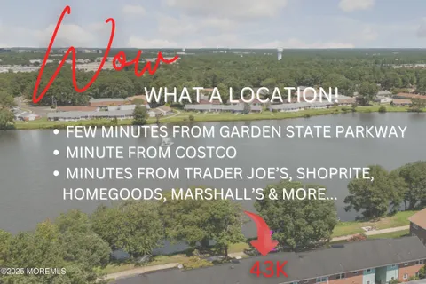 MLS: 22507385