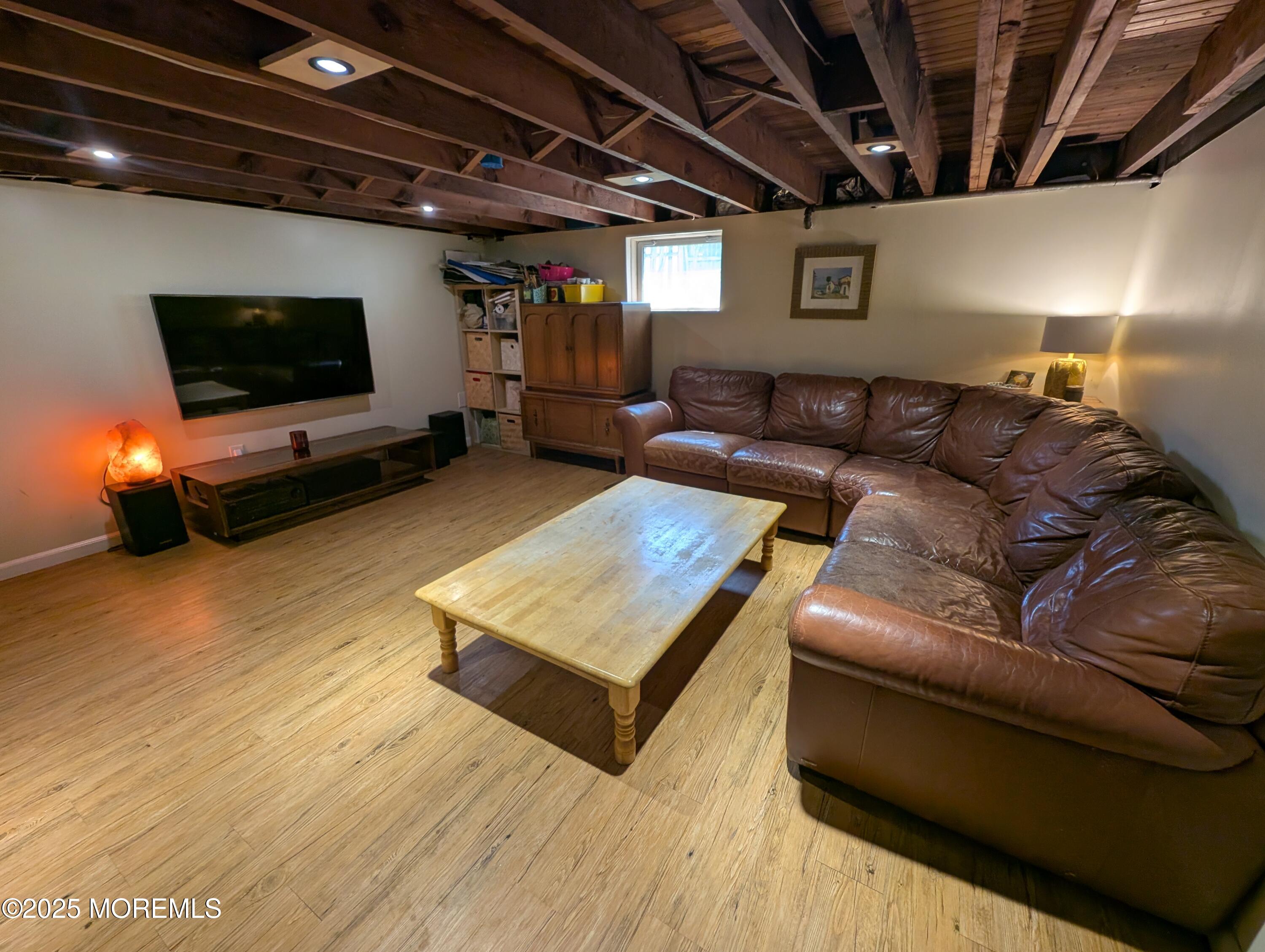 1115 Hollywood Boulevard, Point Pleasant, New Jersey image 24
