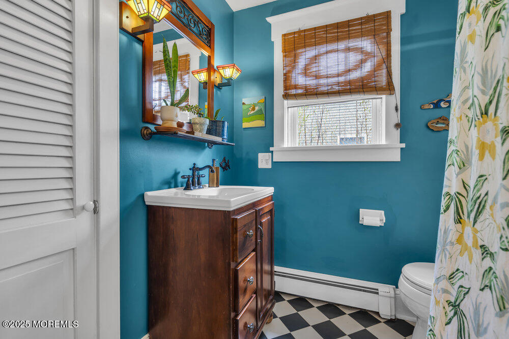 1115 Hollywood Boulevard, Point Pleasant, New Jersey image 14