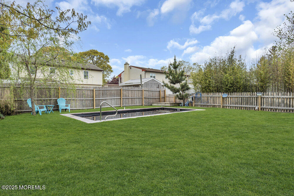 1115 Hollywood Boulevard, Point Pleasant, New Jersey image 31