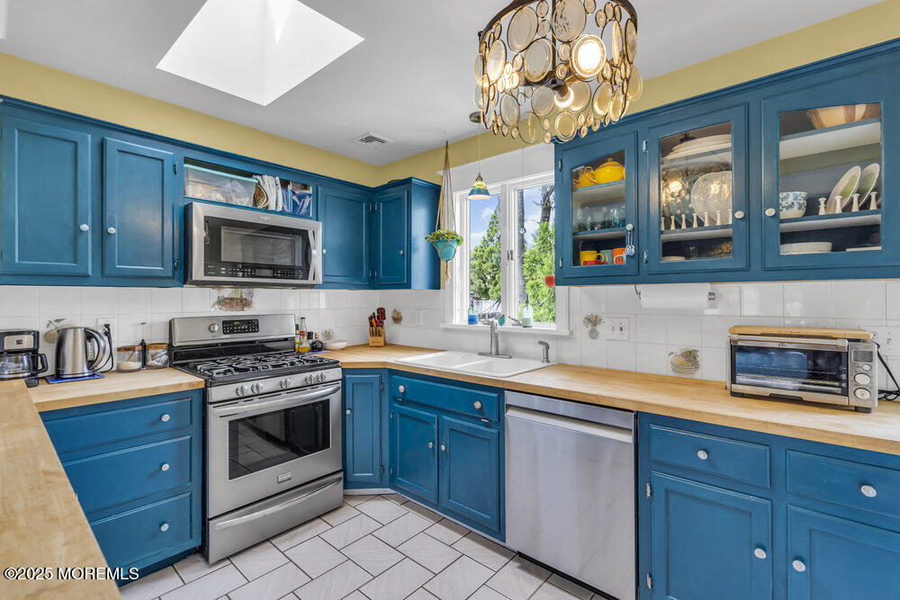 1115 Hollywood Boulevard, Point Pleasant, New Jersey image 10