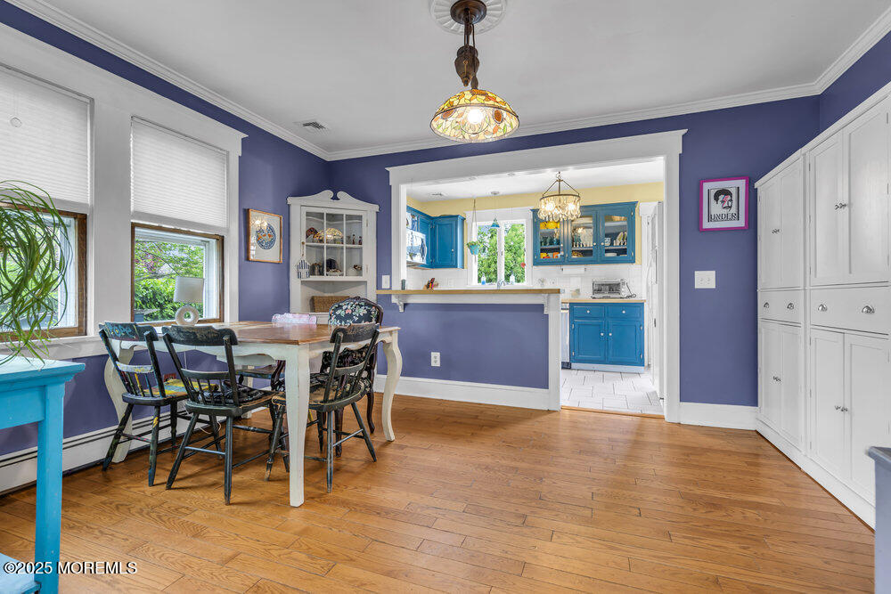 1115 Hollywood Boulevard, Point Pleasant, New Jersey image 8