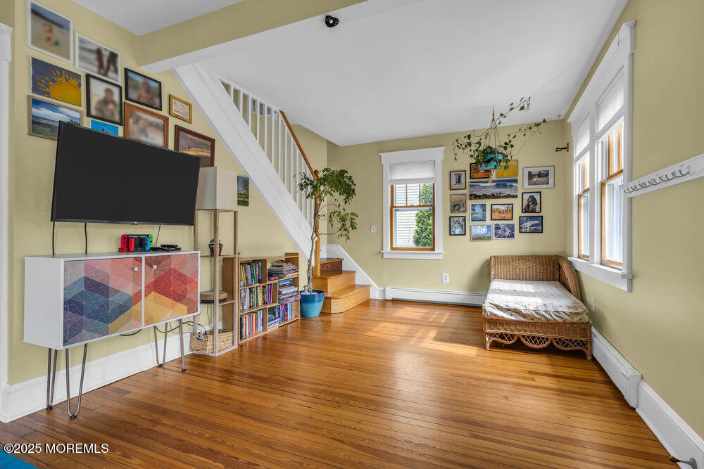 1115 Hollywood Boulevard, Point Pleasant, New Jersey image 3
