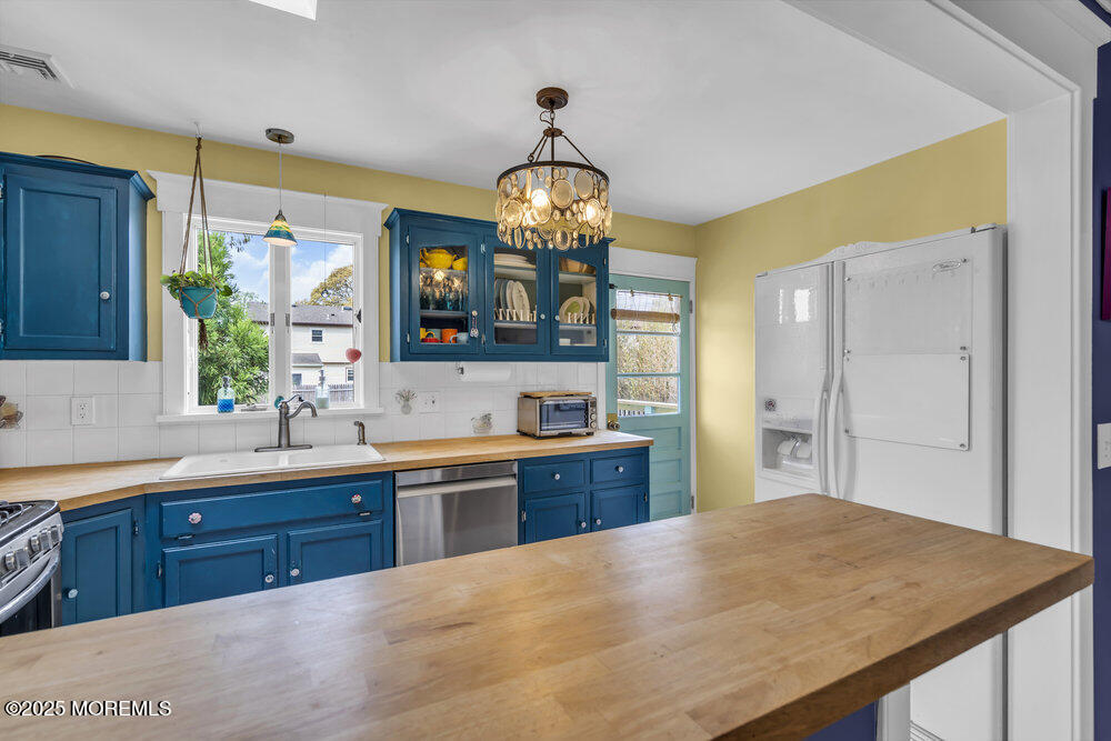 1115 Hollywood Boulevard, Point Pleasant, New Jersey image 9