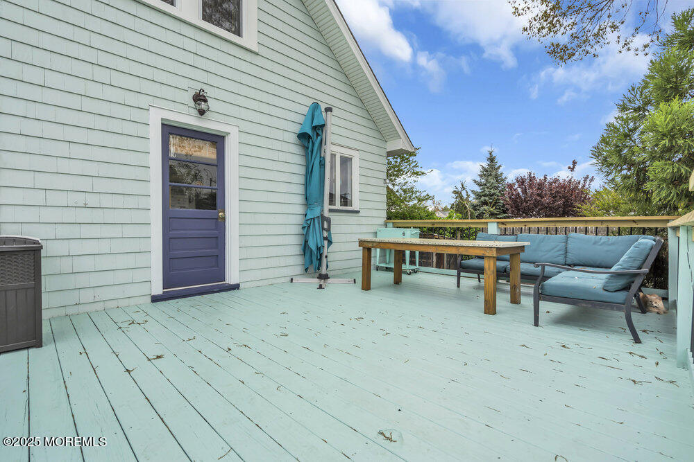 1115 Hollywood Boulevard, Point Pleasant, New Jersey image 29