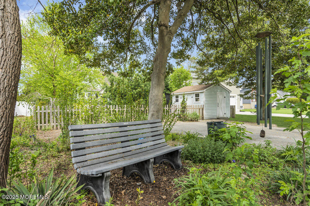 1115 Hollywood Boulevard, Point Pleasant, New Jersey image 36