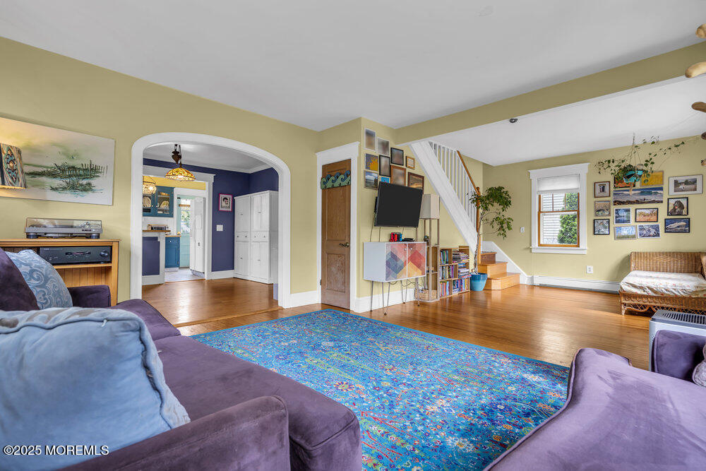 1115 Hollywood Boulevard, Point Pleasant, New Jersey image 7