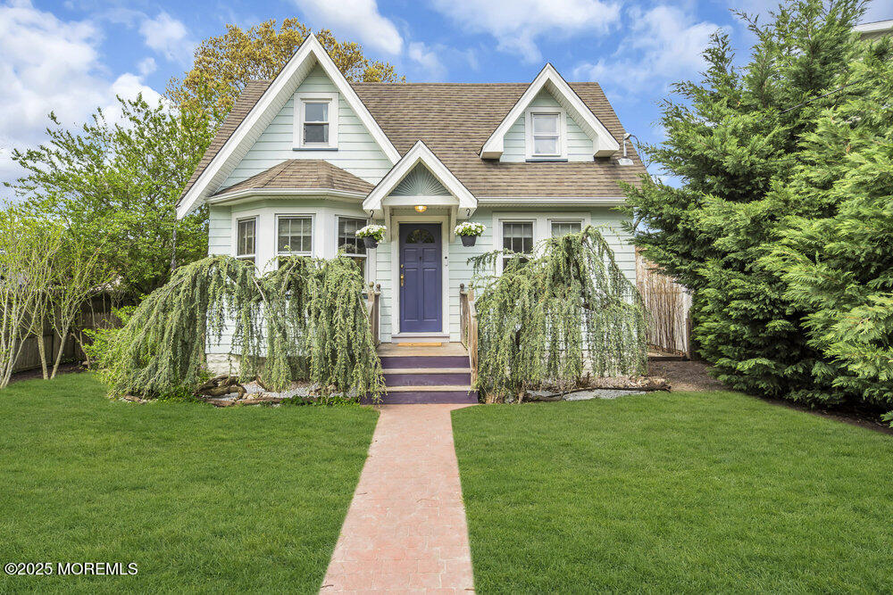 1115 Hollywood Boulevard, Point Pleasant, New Jersey image 1