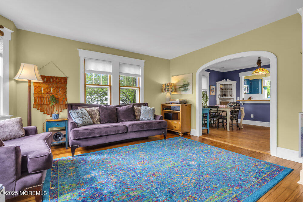 1115 Hollywood Boulevard, Point Pleasant, New Jersey image 6