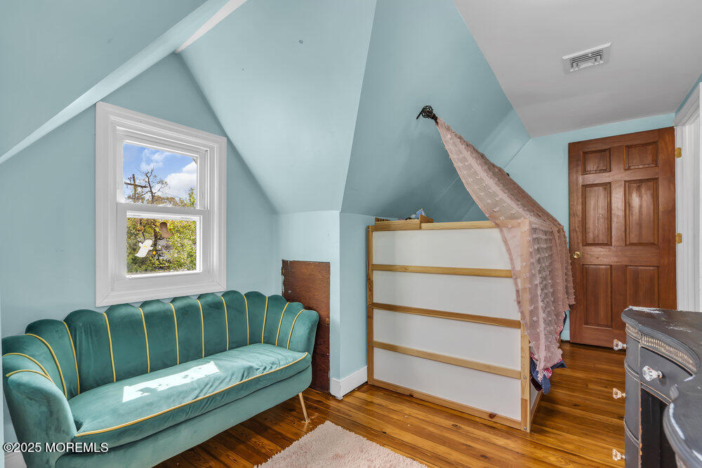 1115 Hollywood Boulevard, Point Pleasant, New Jersey image 22