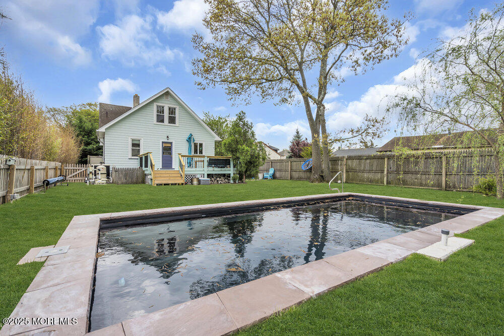 1115 Hollywood Boulevard, Point Pleasant, New Jersey image 33