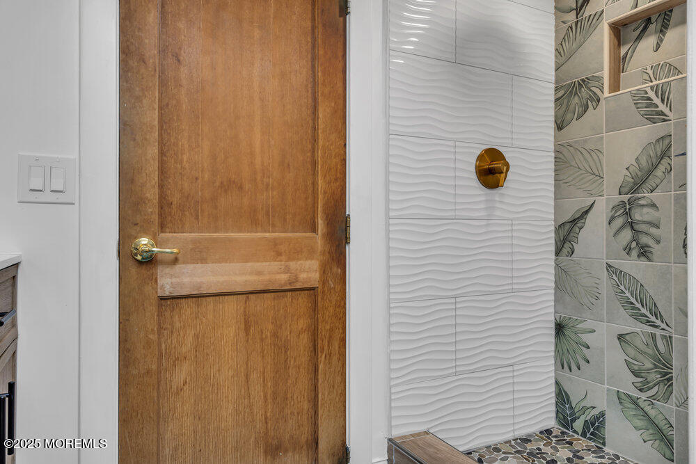 1115 Hollywood Boulevard, Point Pleasant, New Jersey image 19