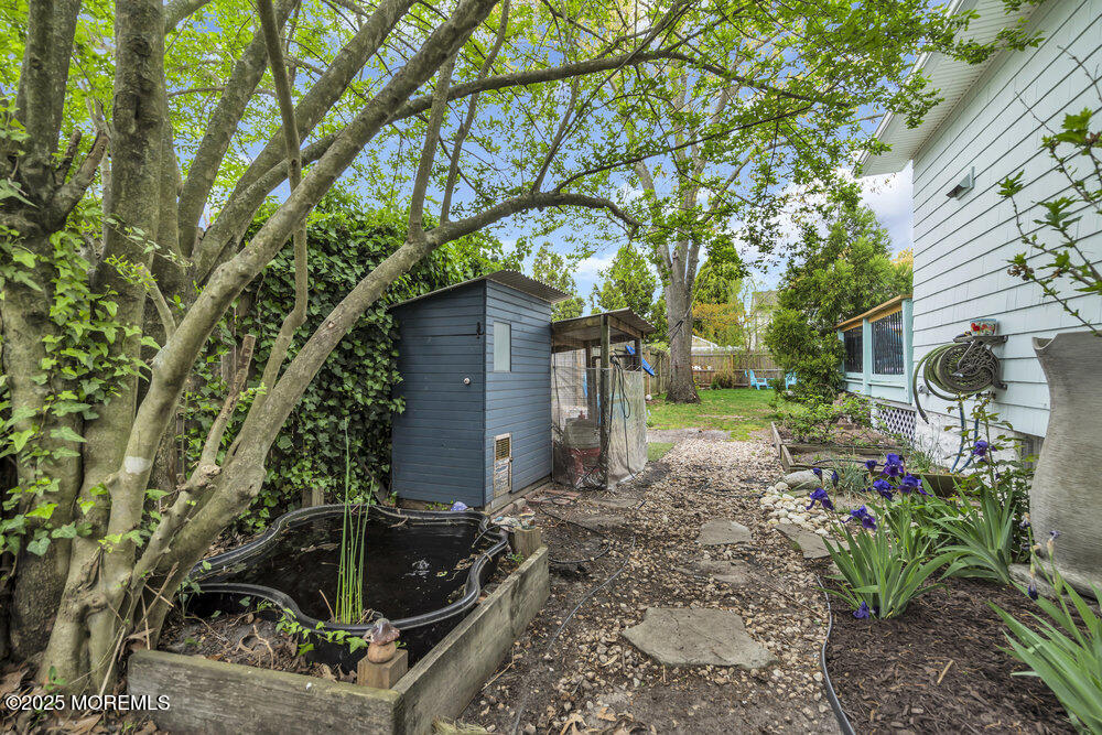 1115 Hollywood Boulevard, Point Pleasant, New Jersey image 35