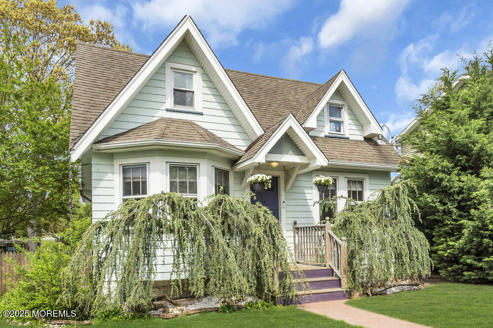 1115 Hollywood Boulevard, Point Pleasant, New Jersey image 40
