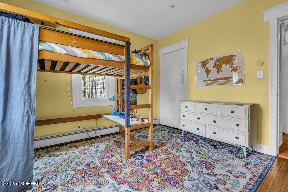 1115 Hollywood Boulevard, Point Pleasant, New Jersey image 12