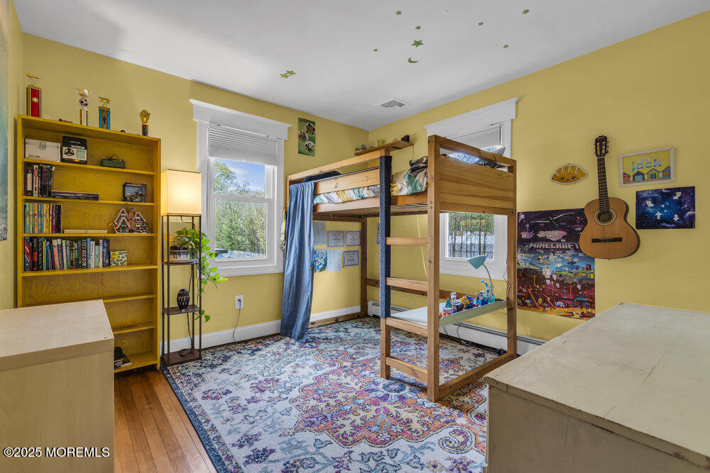 1115 Hollywood Boulevard, Point Pleasant, New Jersey image 11