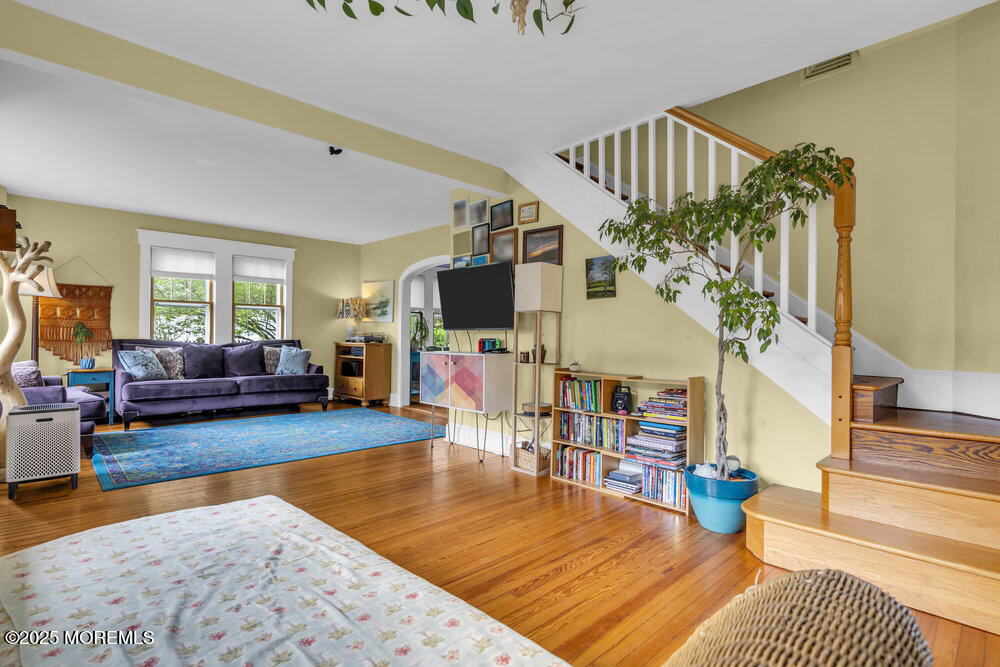 1115 Hollywood Boulevard, Point Pleasant, New Jersey image 5