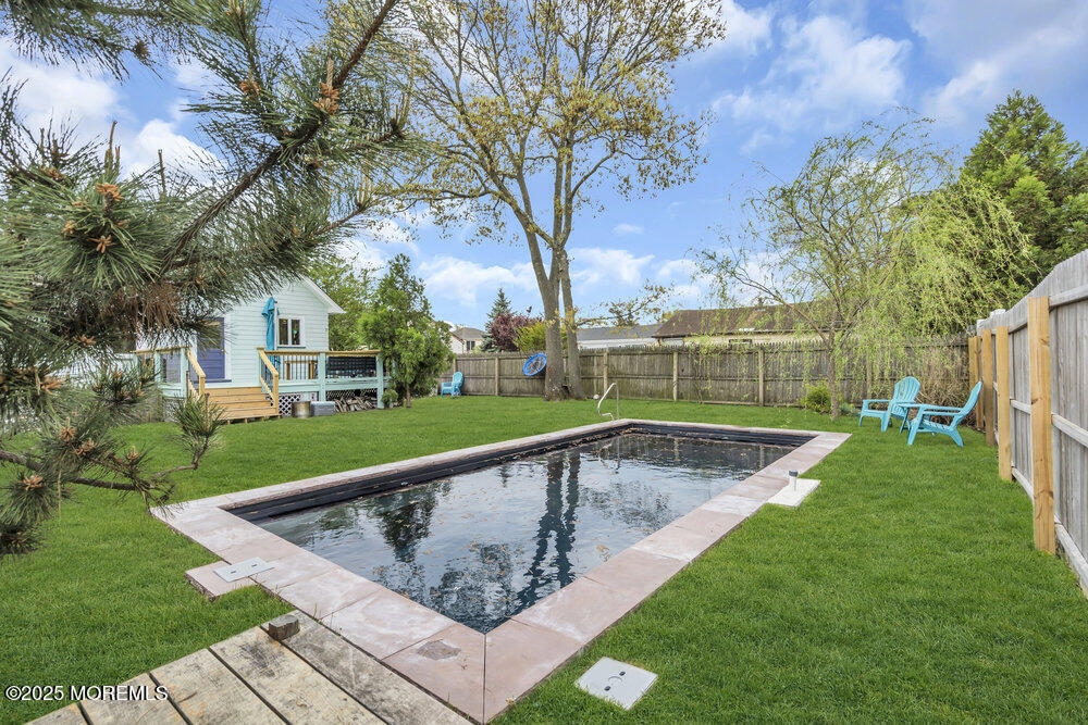 1115 Hollywood Boulevard, Point Pleasant, New Jersey image 34