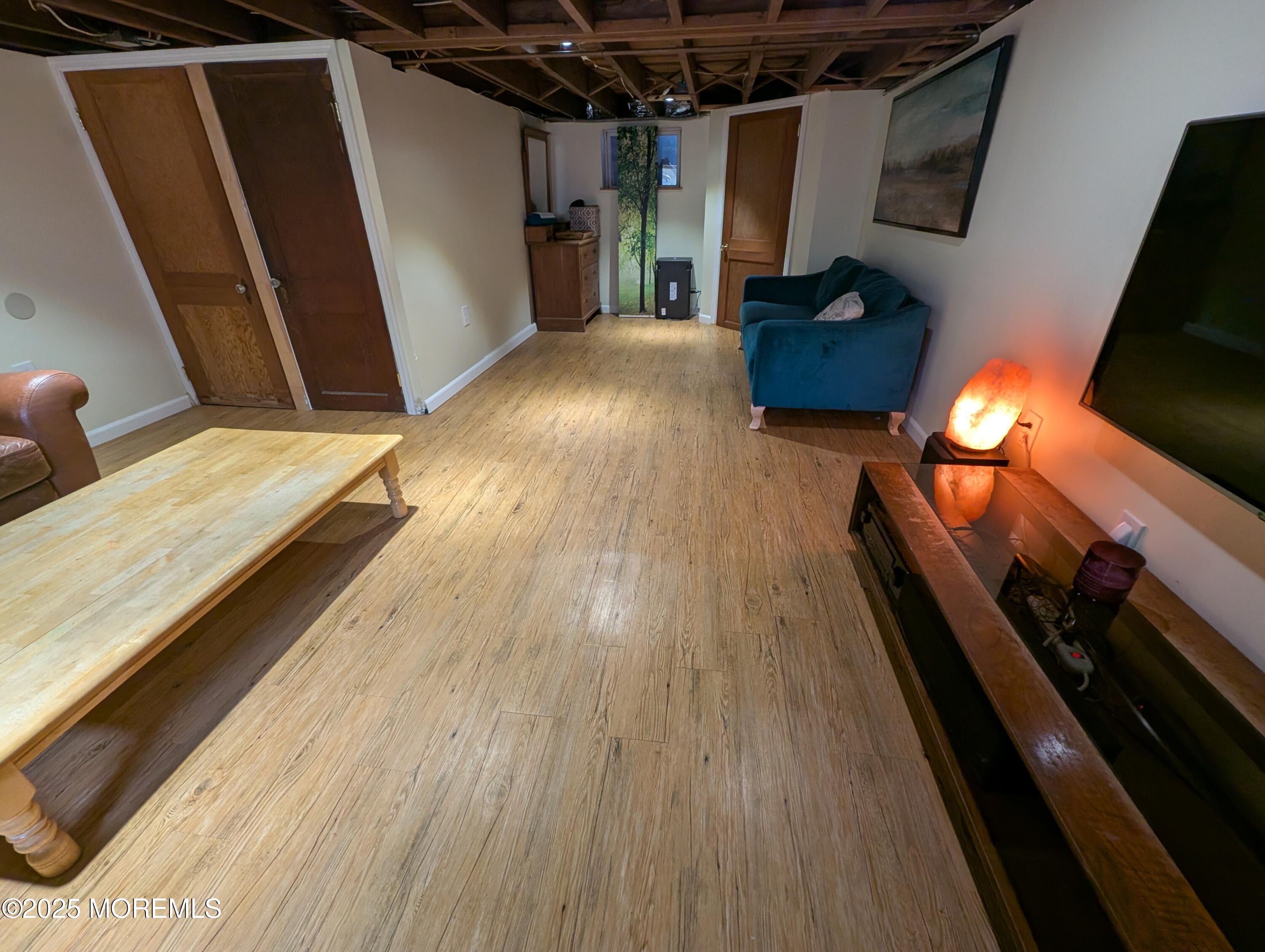 1115 Hollywood Boulevard, Point Pleasant, New Jersey image 25