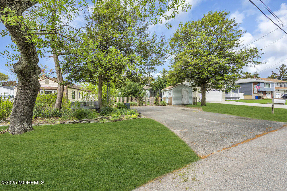 1115 Hollywood Boulevard, Point Pleasant, New Jersey image 37