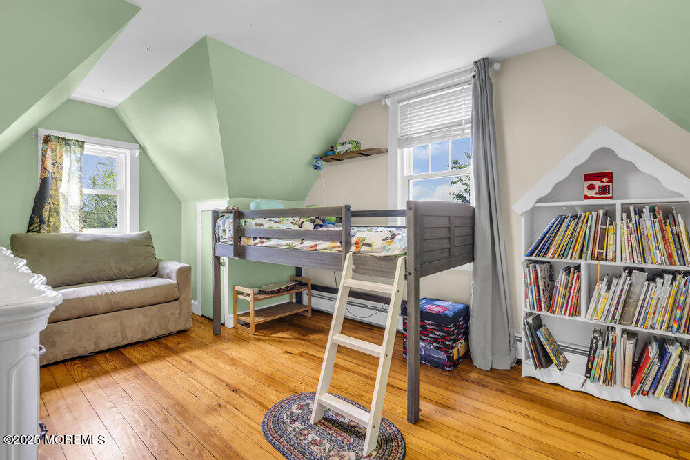 1115 Hollywood Boulevard, Point Pleasant, New Jersey image 20
