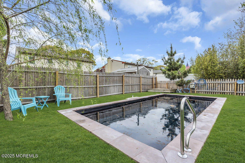 1115 Hollywood Boulevard, Point Pleasant, New Jersey image 32