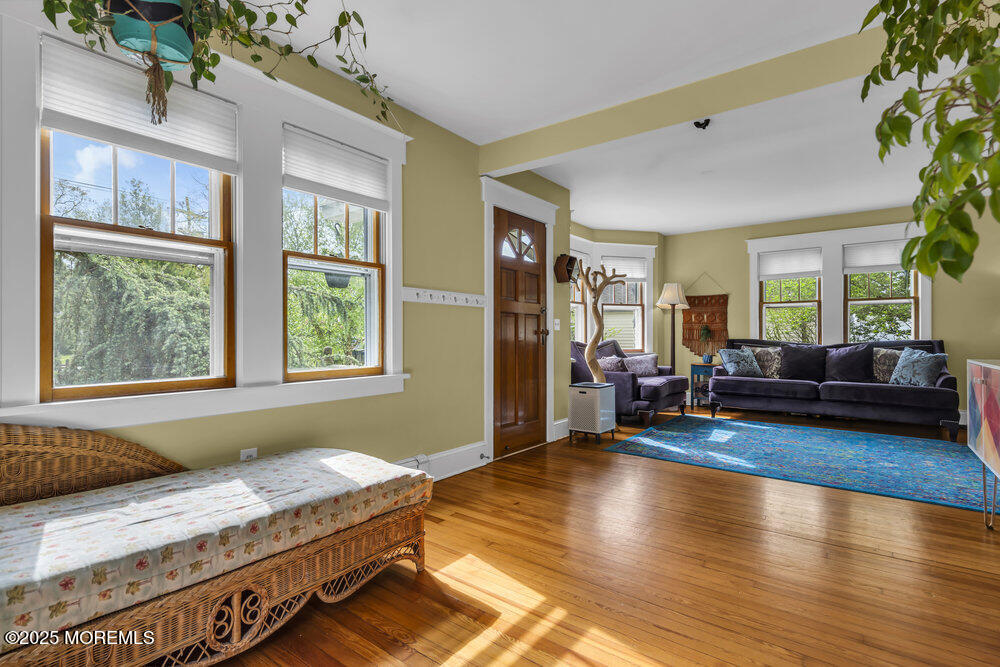 1115 Hollywood Boulevard, Point Pleasant, New Jersey image 4