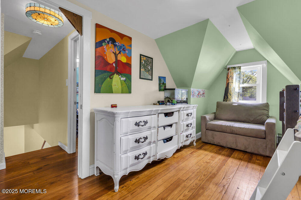 1115 Hollywood Boulevard, Point Pleasant, New Jersey image 21