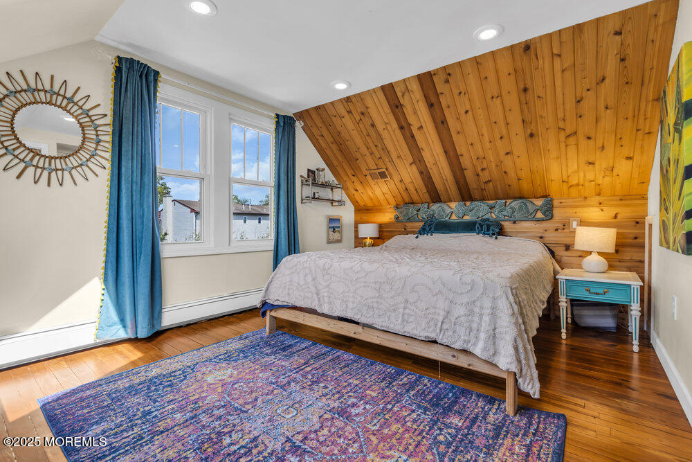 1115 Hollywood Boulevard, Point Pleasant, New Jersey image 16