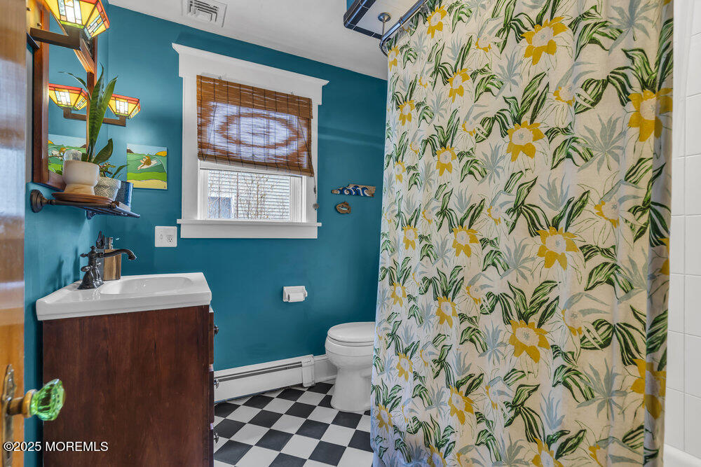 1115 Hollywood Boulevard, Point Pleasant, New Jersey image 13