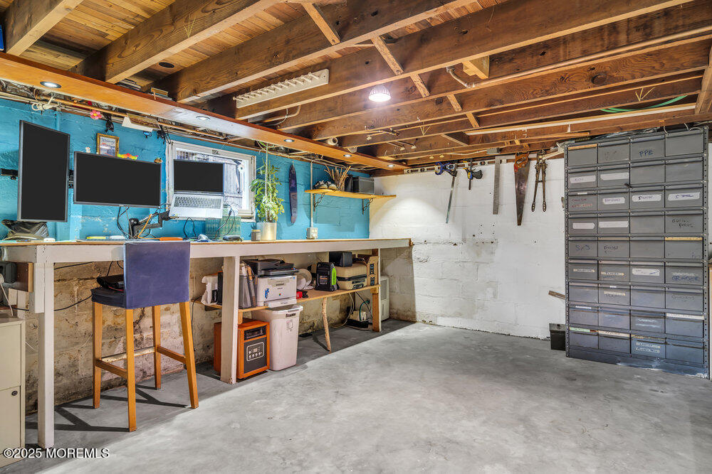 1115 Hollywood Boulevard, Point Pleasant, New Jersey image 27