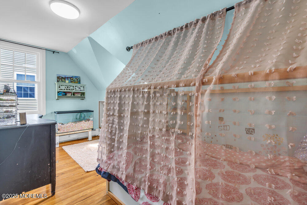1115 Hollywood Boulevard, Point Pleasant, New Jersey image 23