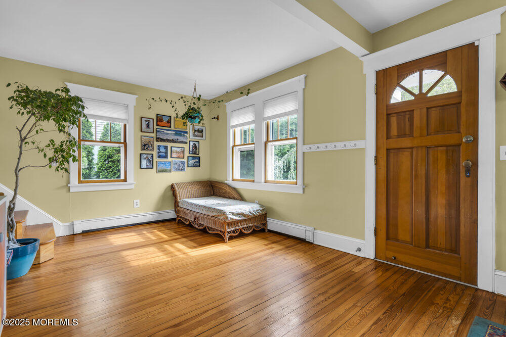 1115 Hollywood Boulevard, Point Pleasant, New Jersey image 2