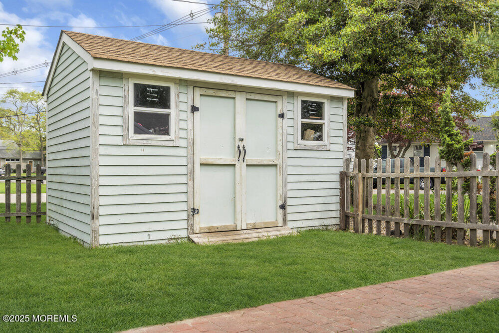 1115 Hollywood Boulevard, Point Pleasant, New Jersey image 38