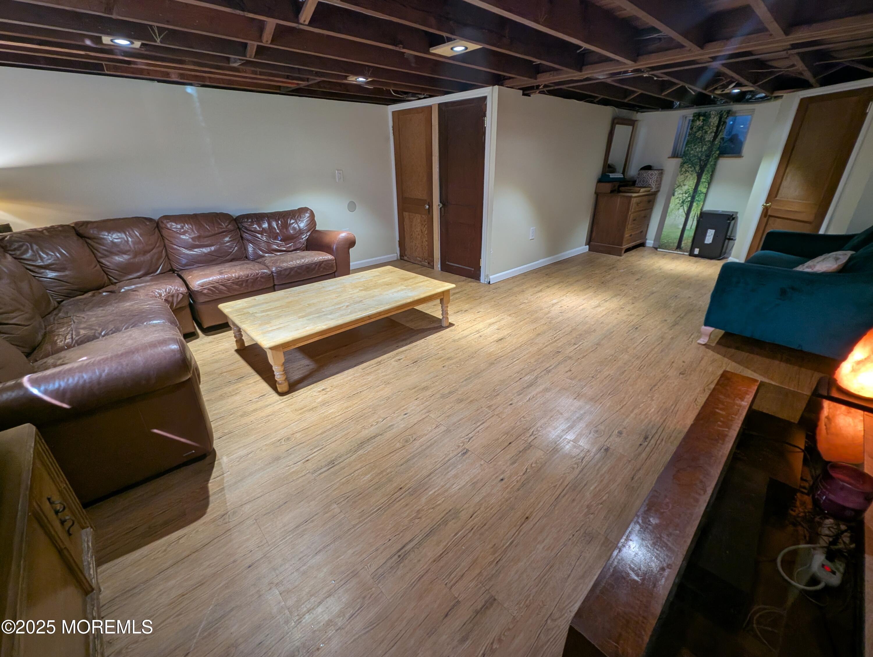 1115 Hollywood Boulevard, Point Pleasant, New Jersey image 26