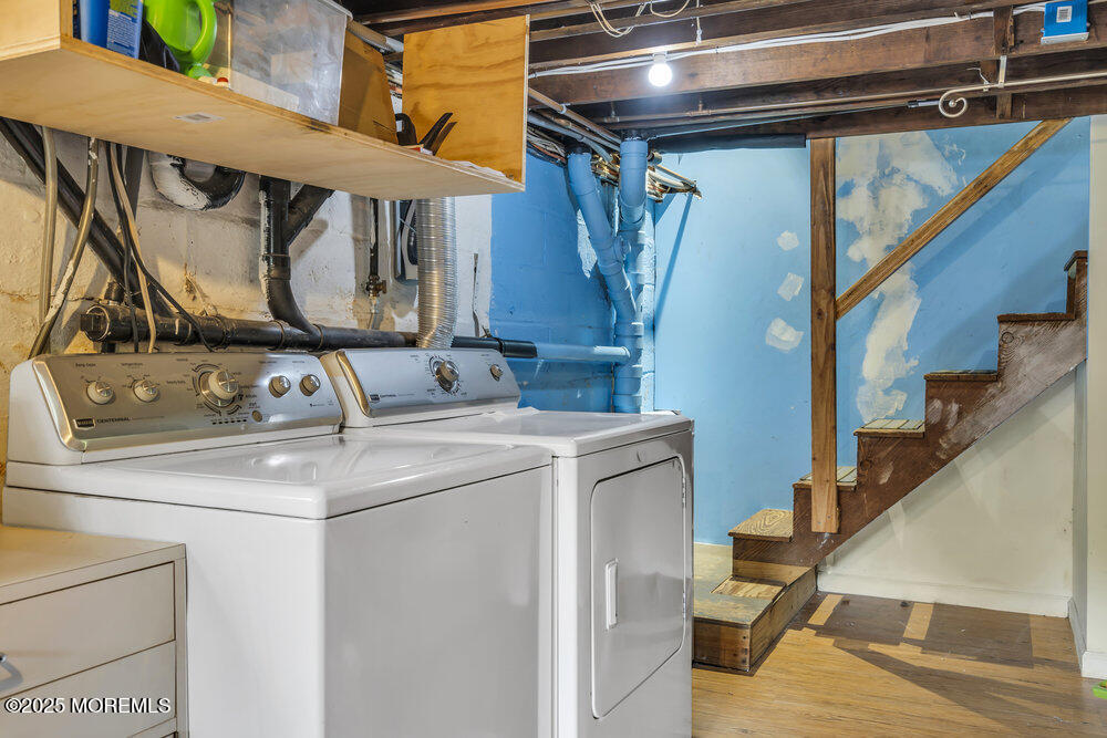 1115 Hollywood Boulevard, Point Pleasant, New Jersey image 28