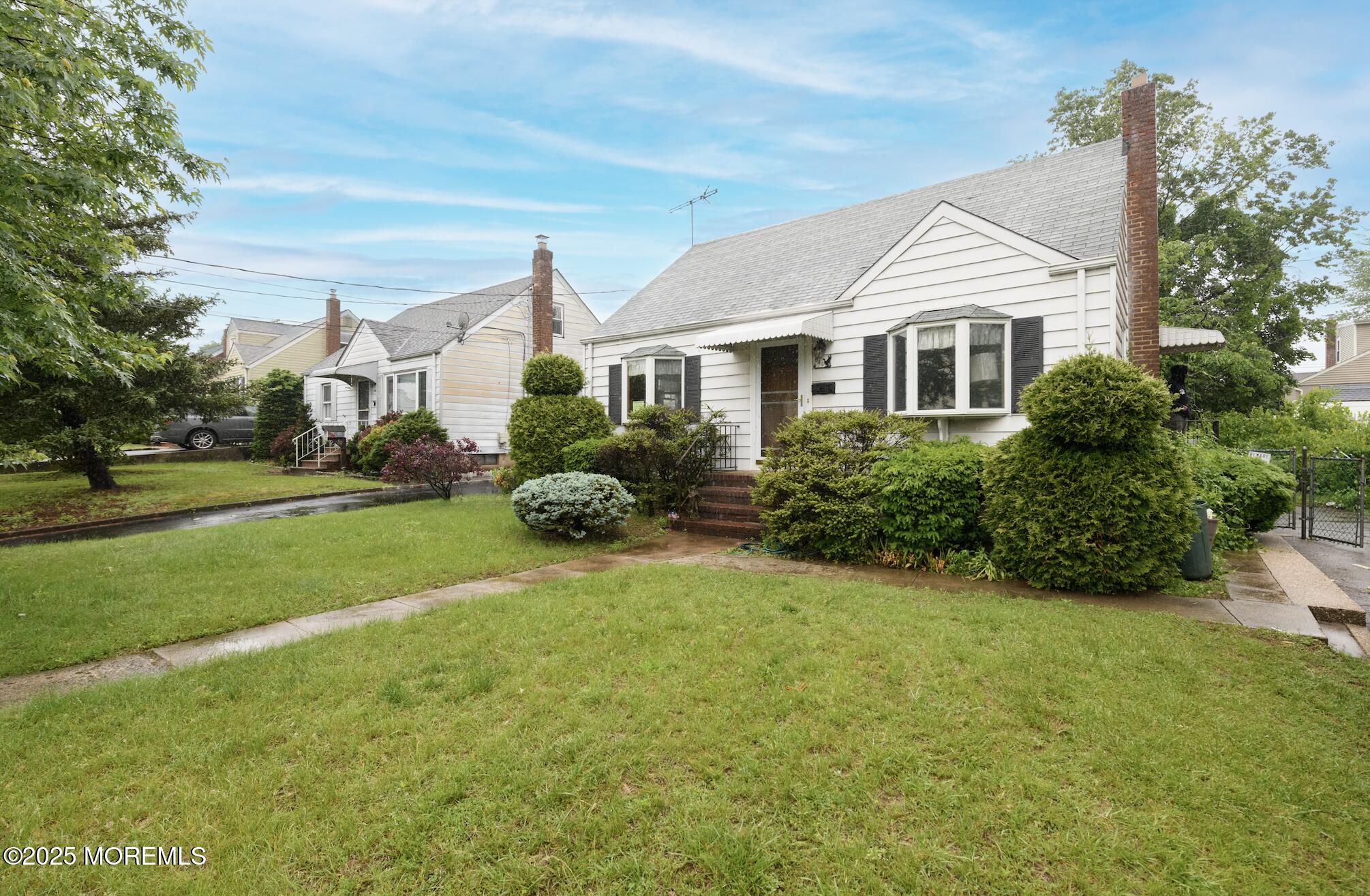 644 Monmouth Avenue, Kenilworth, New Jersey image 19