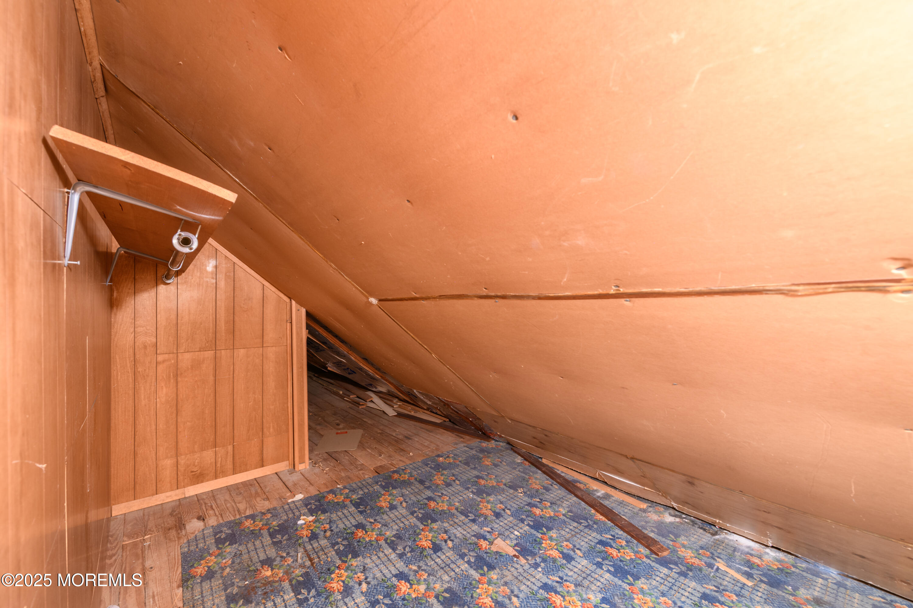 644 Monmouth Avenue, Kenilworth, New Jersey image 11