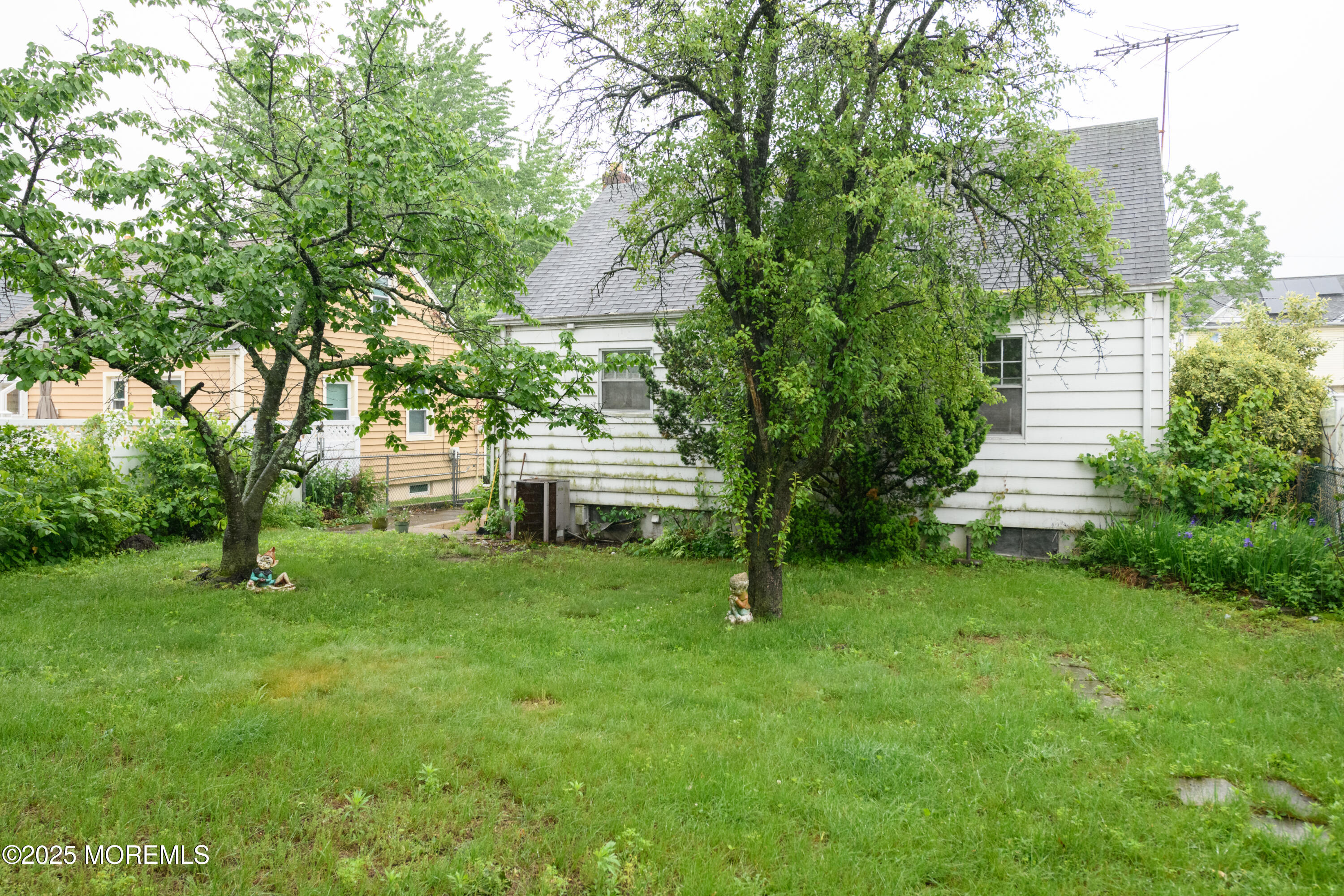644 Monmouth Avenue, Kenilworth, New Jersey image 17