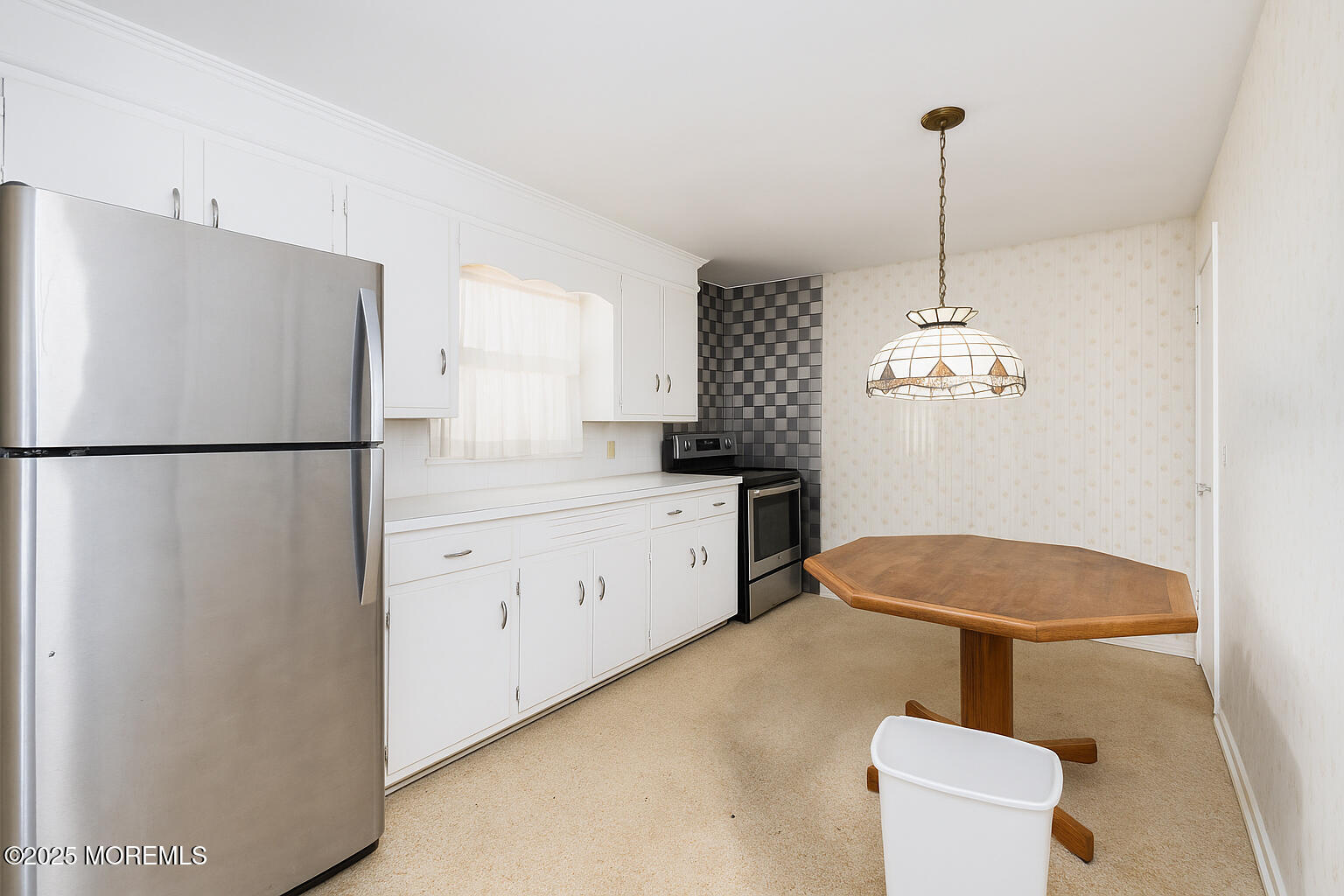 644 Monmouth Avenue, Kenilworth, New Jersey image 3