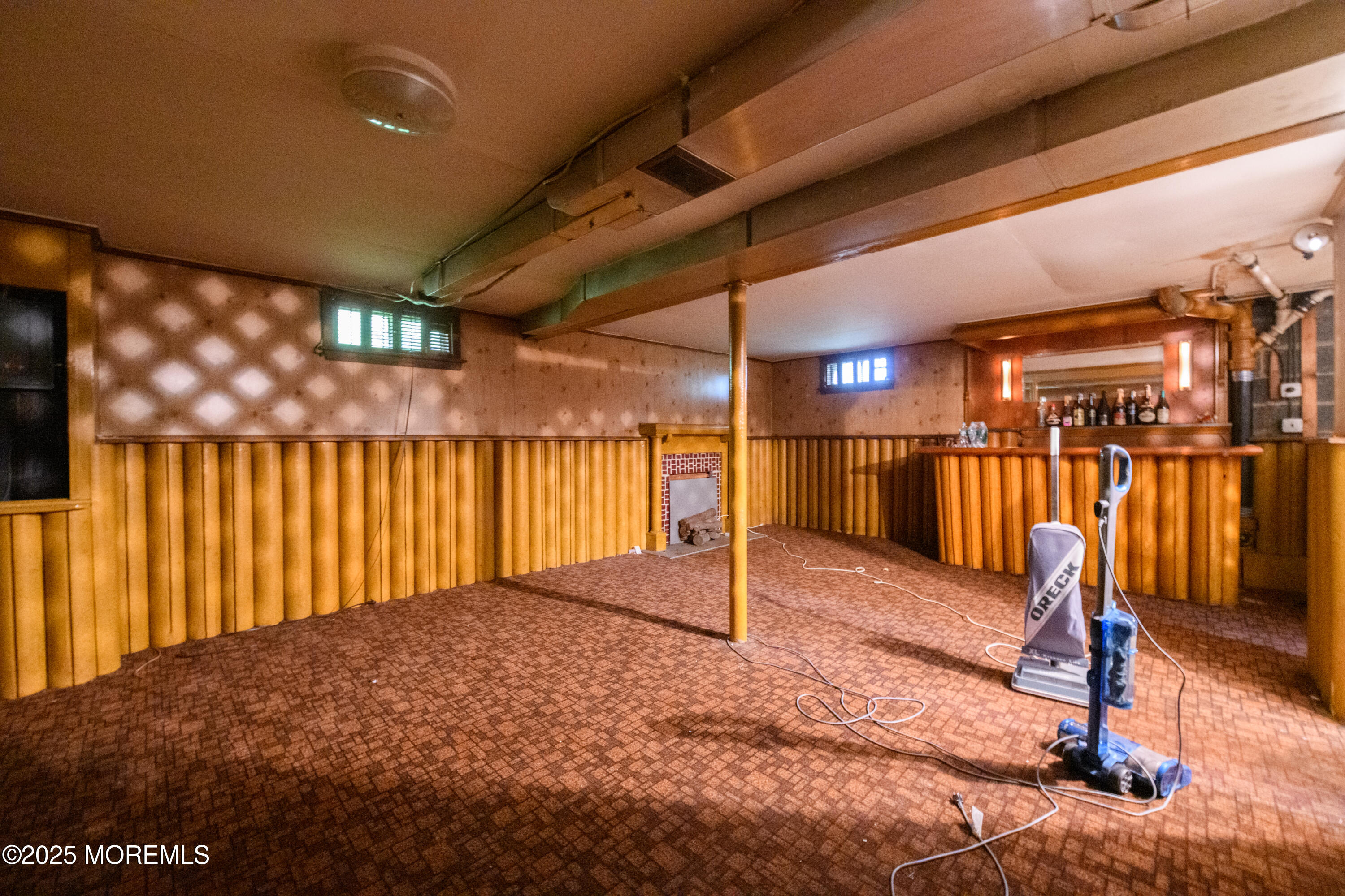 644 Monmouth Avenue, Kenilworth, New Jersey image 12