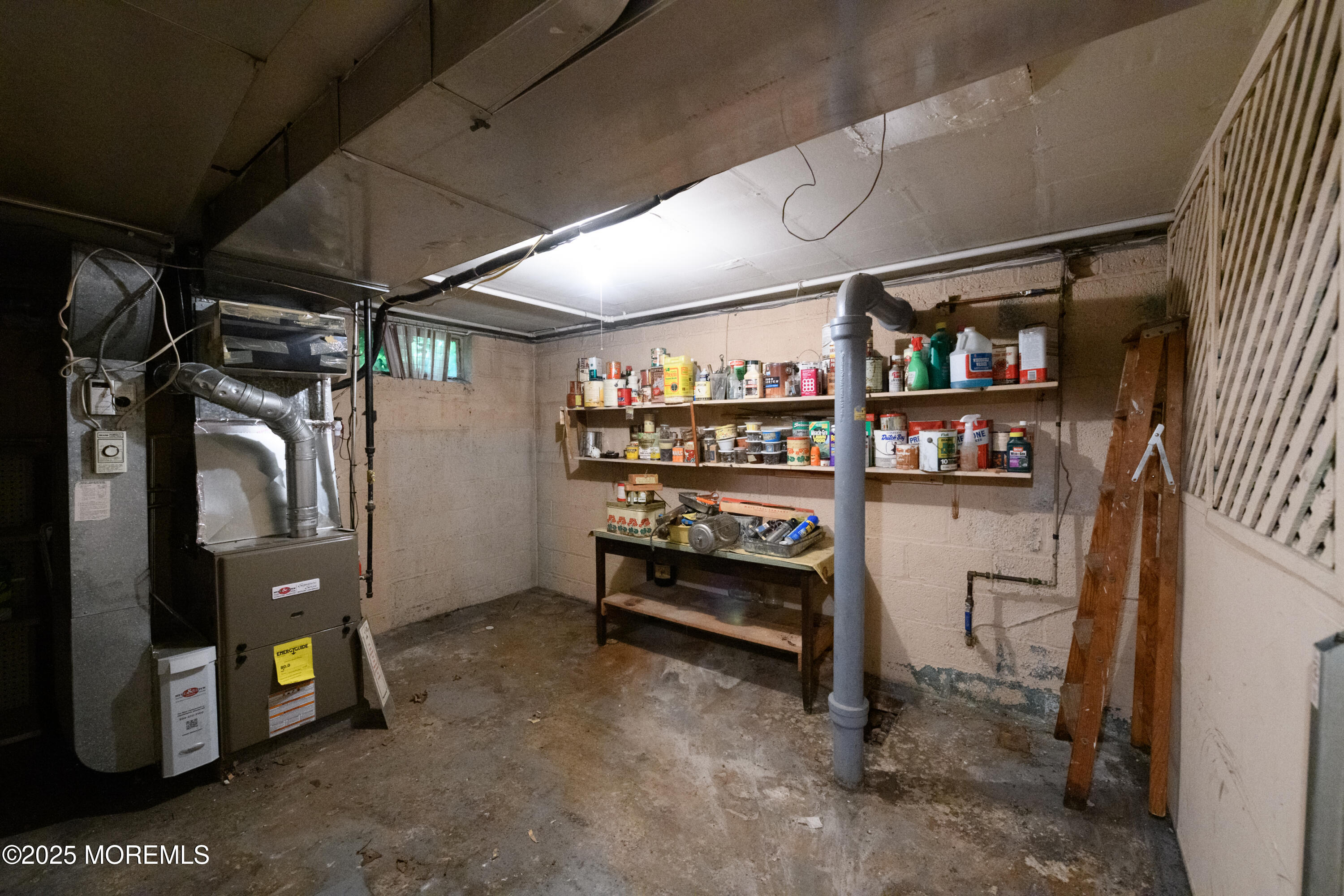 644 Monmouth Avenue, Kenilworth, New Jersey image 13