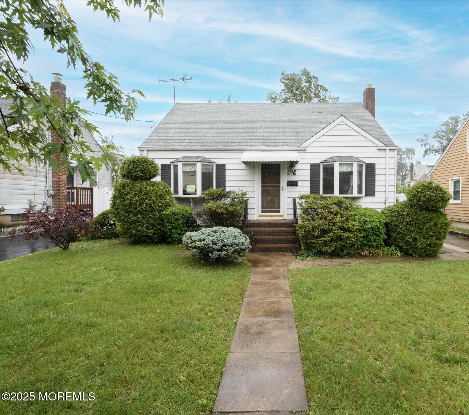 644 Monmouth Avenue, Kenilworth, New Jersey image 20